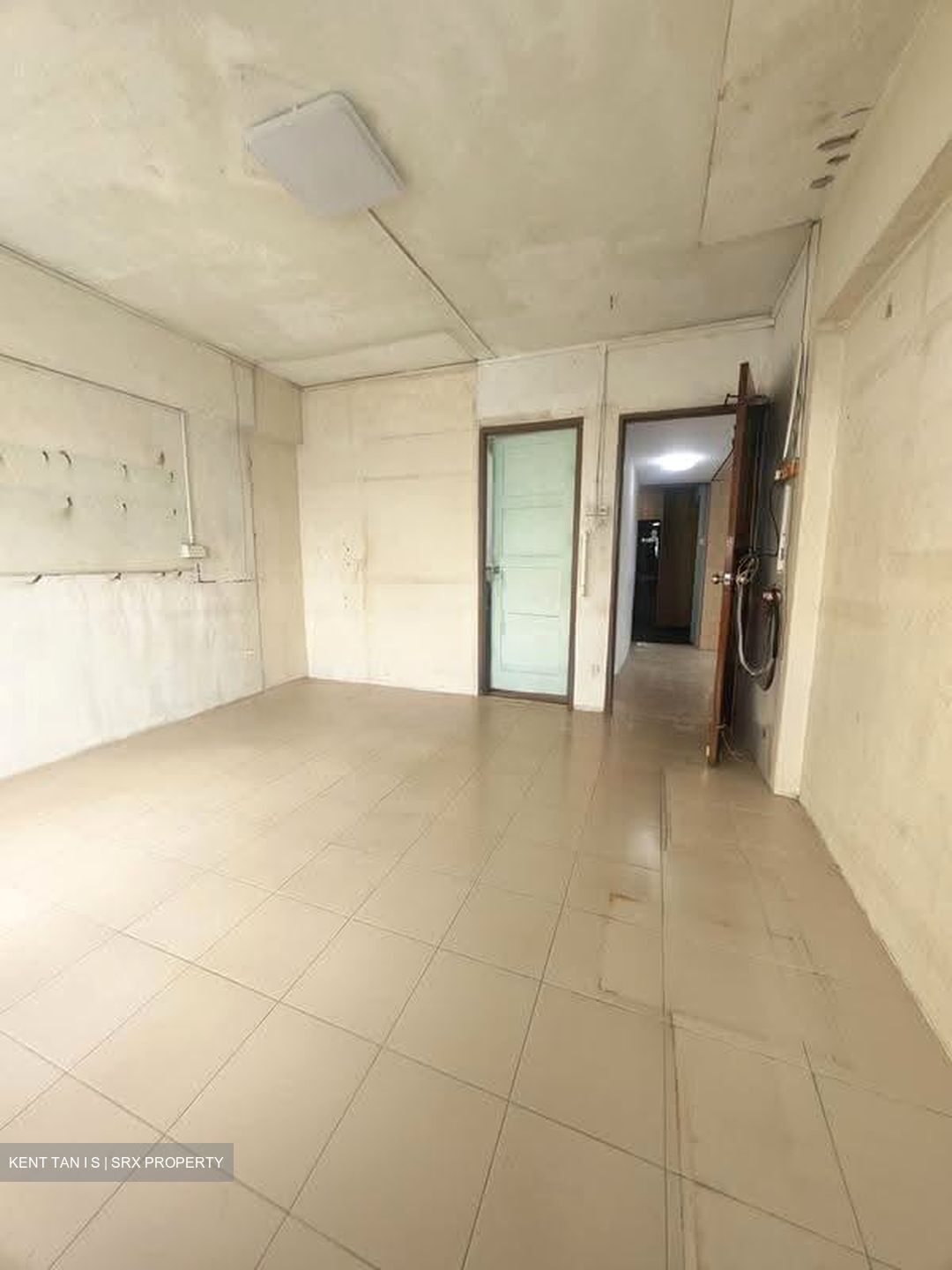 Blk 7 Teck Whye Heights I (Choa Chu Kang), HDB 5 Rooms #626932931